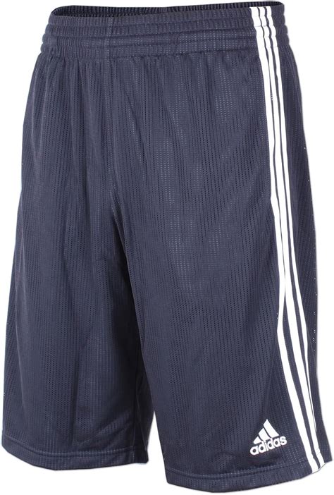 hose über knie adidas herren|Männer Shorts knielang sind der optimale Mittelweg .